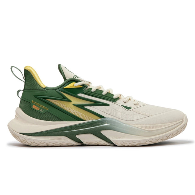 361 Degrees L U L Cut/Wf