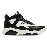 361 Degrees M Skateboardin