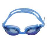 Black Knight Trail Goggles