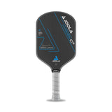 Joola Hyperion C2 Cfs 14Mm