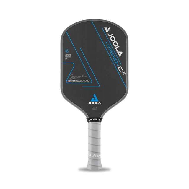 Joola Hyperion C2 Cfs 14Mm