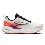 361 Degrees Spire II CQT Men's Running Shoes