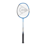 Dunlop D Bf Mighty Star 81 G6 Nh Nf