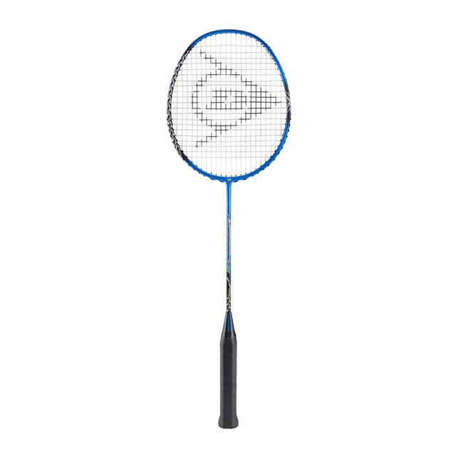 Dunlop D Bf Mighty Star 81 G6 Nh Nf