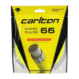 Carlton Nano Pulse 66 N