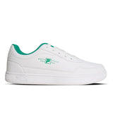 Fila Heritage