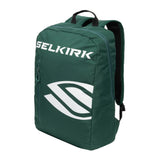Selkirk Core Series Day Backpack