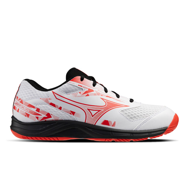 Mizuno Sky Blaster 4