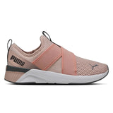 Puma Flexfocus Lite Modern Woven