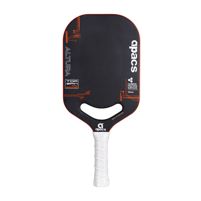 Apacs Altura Pickleball Paddle