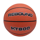 Rebound Bb Mt-800