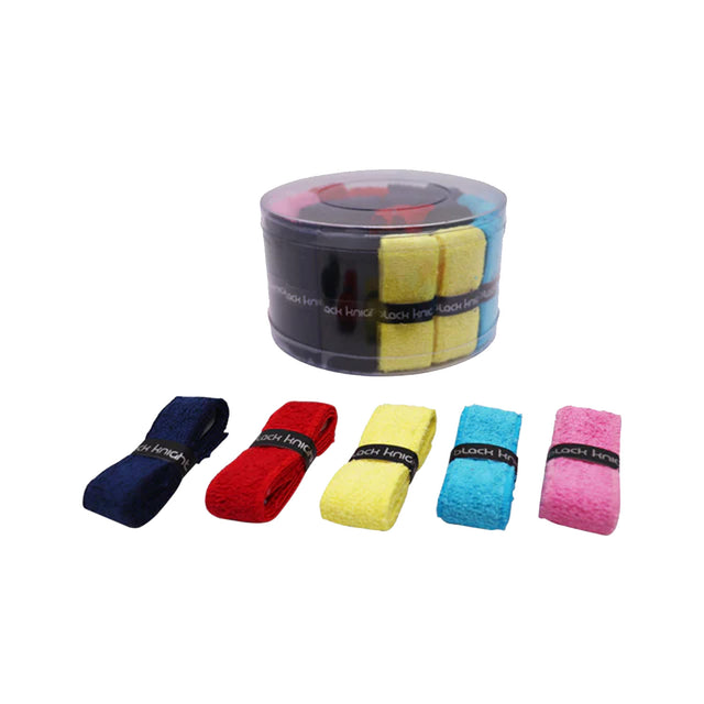Black Knight Towelgrip