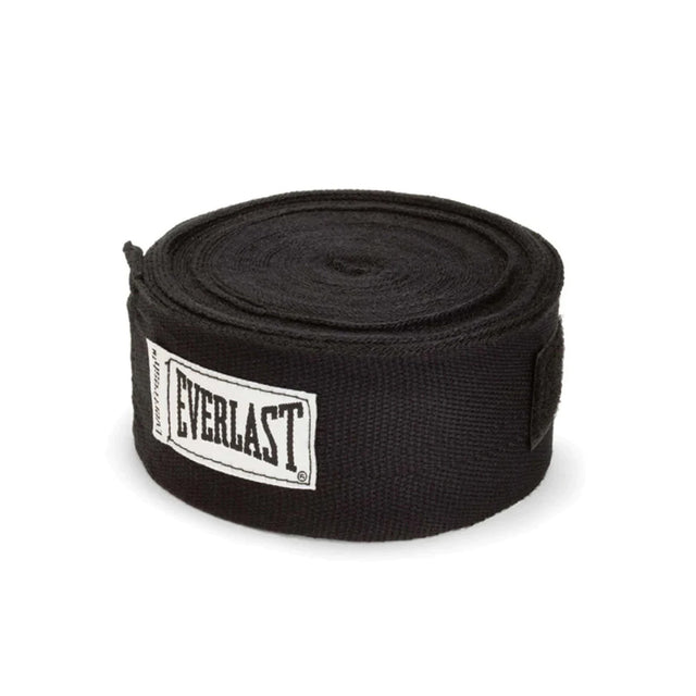 Everlast 180 Pro Hand Wrap