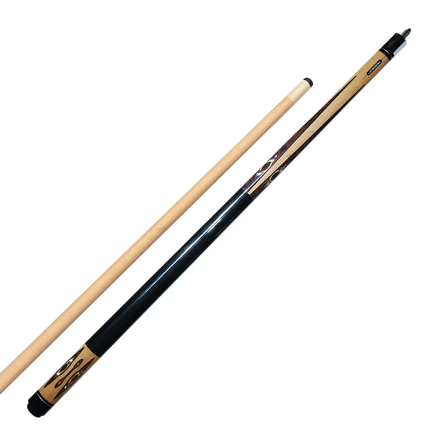 Robson A5 Mpl Cue Classic Series