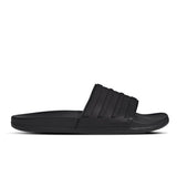 Adidas Adilette Comfort