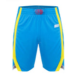 Universidad The Brand Pilipinas Bolt Short
