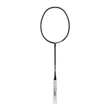 Toalson Toa Hybrid Power