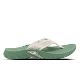 Oakley Operative Flip Flop