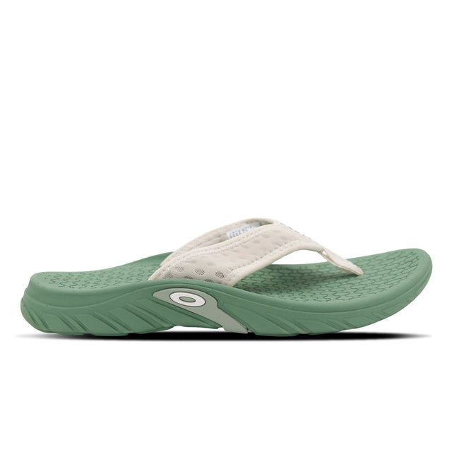 Oakley Operative Flip Flop
