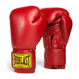 Everlast Everlast 1910 Training Glove 12Oz