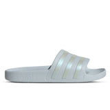 Adidas Adilette Aqua