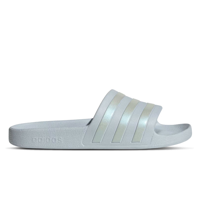 Adidas Adilette Aqua