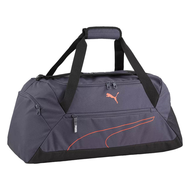 Fundamentals Sports Bag M