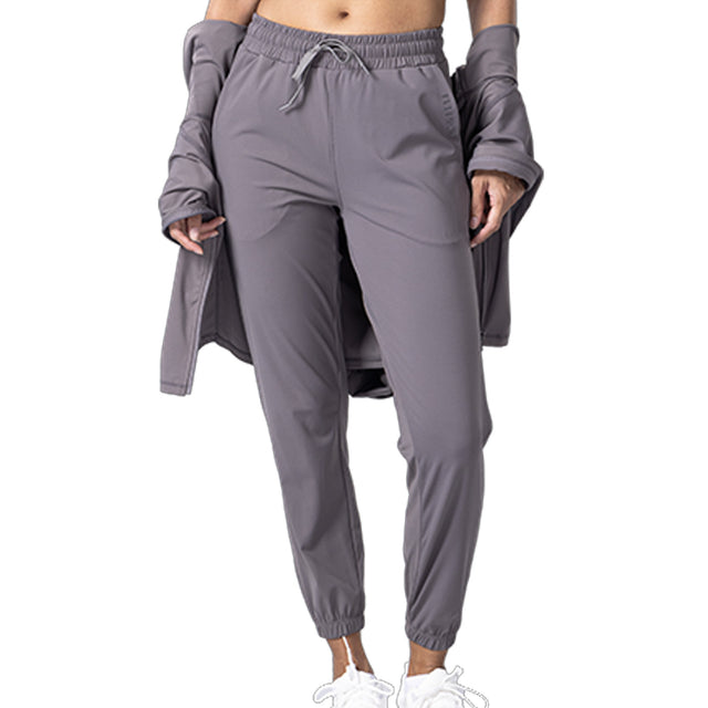 Elle Sport Jogger Pants