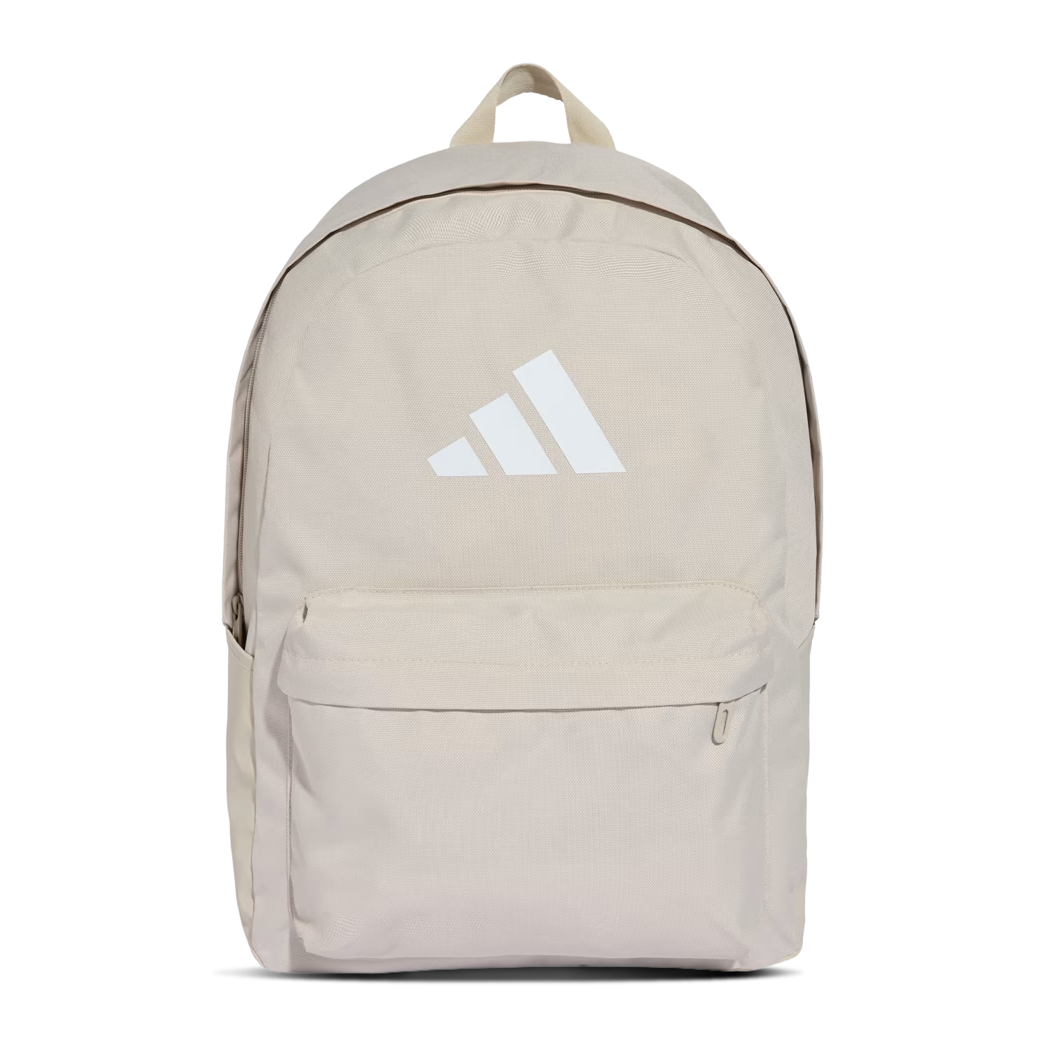 Adidas Classic 3 Bar Logo Backpack – Olympic Village United