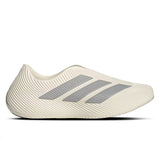 Adidas Purechill