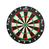 Robson Razor Plus Bladewire Dartboard