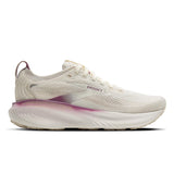 Brooks Adrenaline Gts