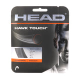 Hawk Touch (Set) 18 An