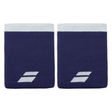 Babolat Logo Jumbo Wristband