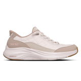 Skechers Contour Foam