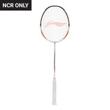 Li-Ning Tectonic