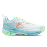 Anta Klay Thompson Kt Splash 7
