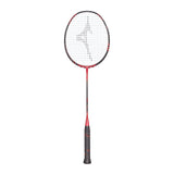 Mizuno JPX Limited Edition AT Badminton Racket