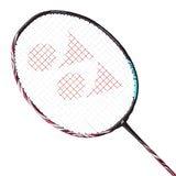 Yonex Astrox 100 Tour