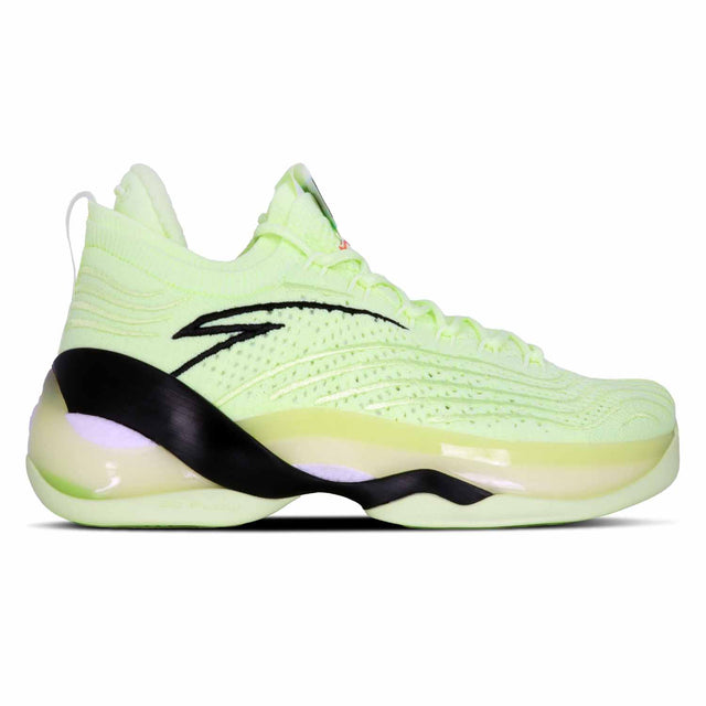 Klay Thompson 7 Low