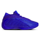 Adidas Anthony Edwards 2