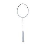 Black Knight Velocity 35Ht Hs2