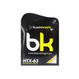 Athletico Bk Htx-63 Bs