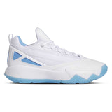 Adidas Dame Certified