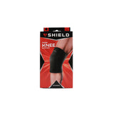 Padded Knee Support