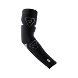Aq Support Powerfit Arm Sleeve