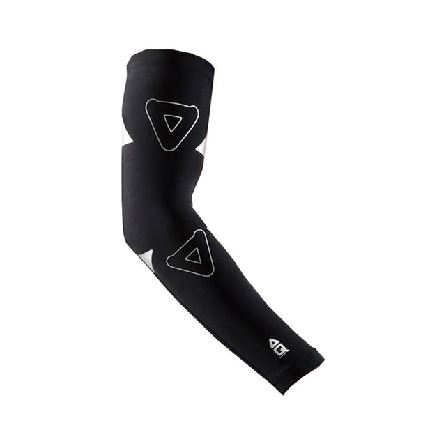 Aq Support Powerfit Arm Sleeve