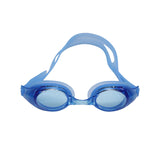Black Knight Bk Float Goggles