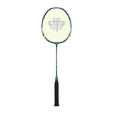 Carlton Tru Storm Asx