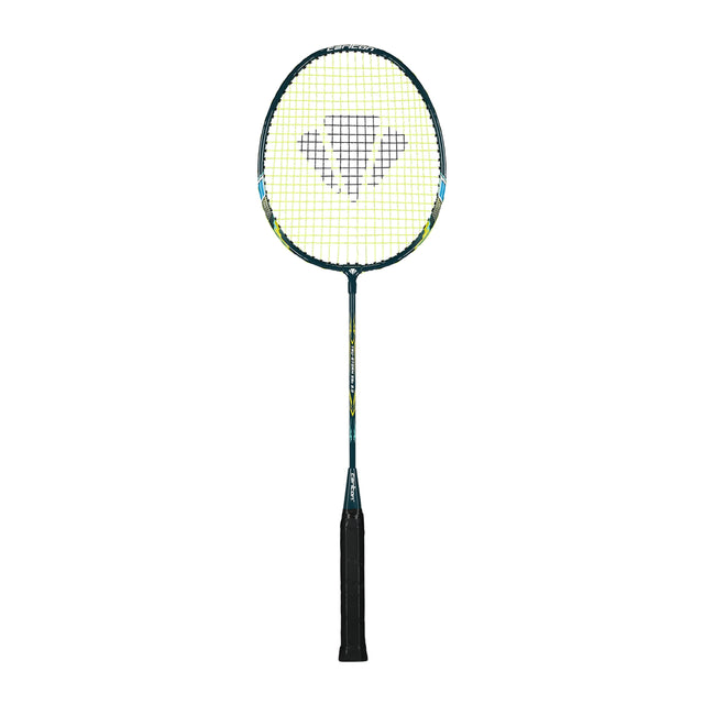 Carlton Tru Storm Asx